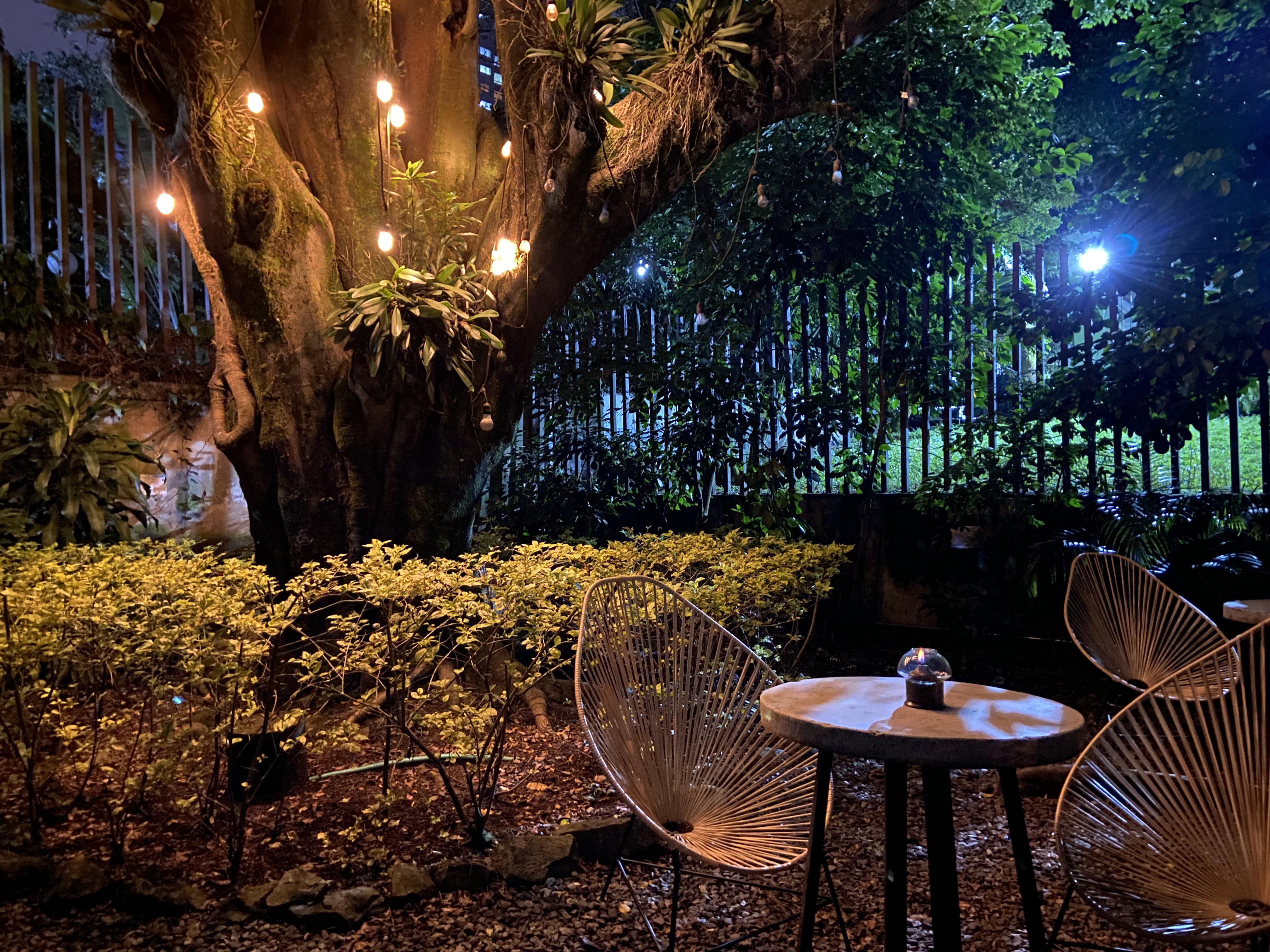 麥德林維亞焦格蘭德精選酒店 4* Medellín