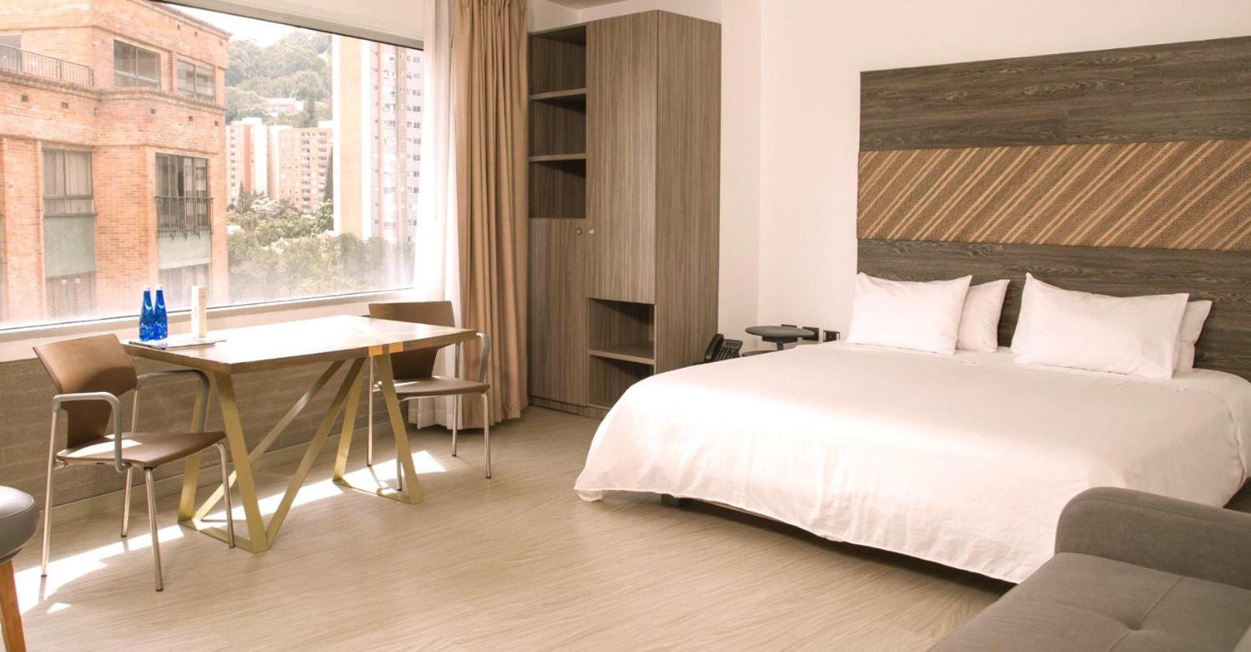 V Grand Hotel, A Member Of Radisson Individuals Hotel