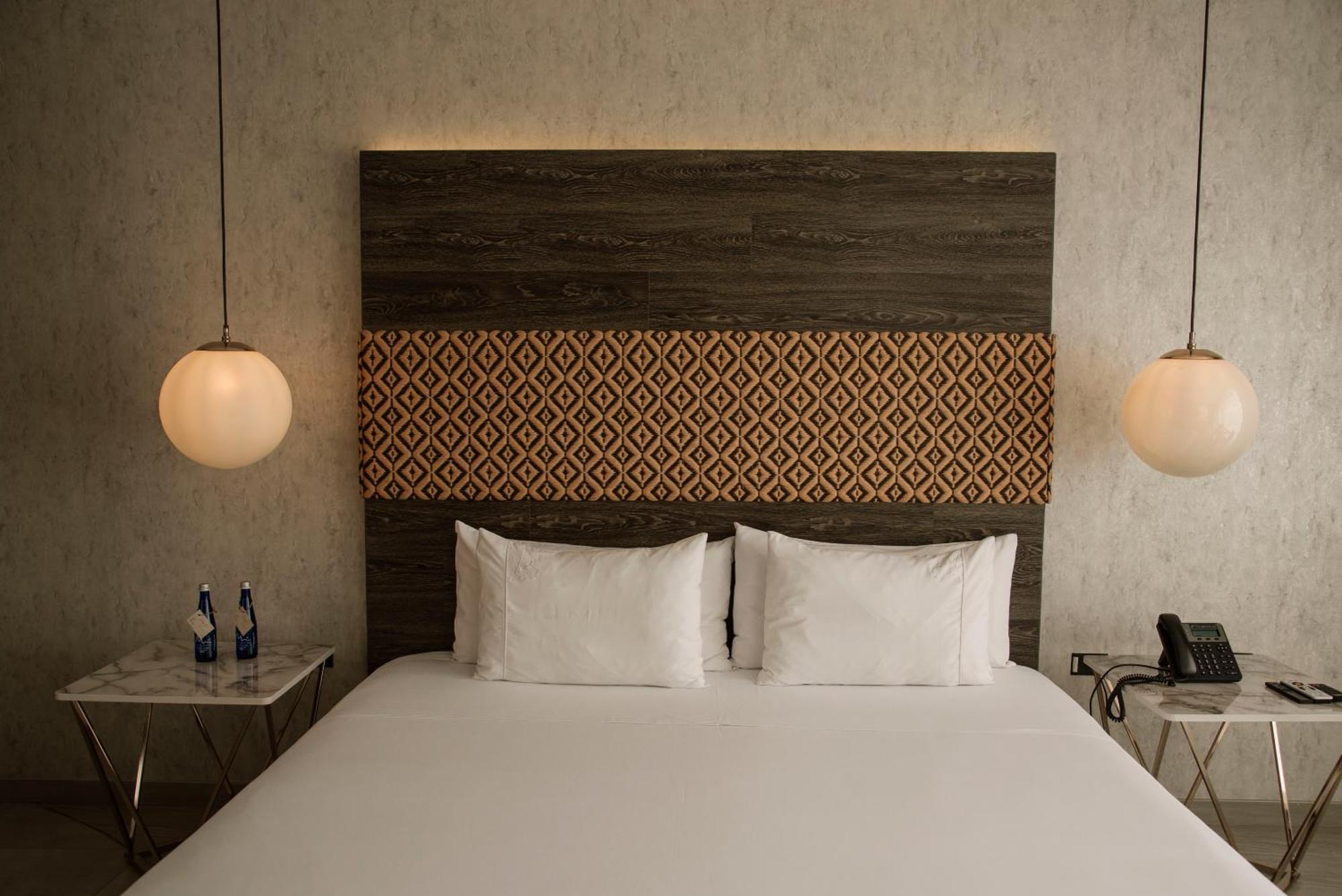 V Grand Hotel, A Member Of Radisson Individuals Medellín