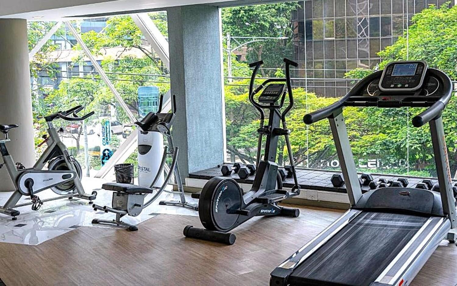 V Grand Hotel, A Member Of Radisson Individuals Hotel 4*