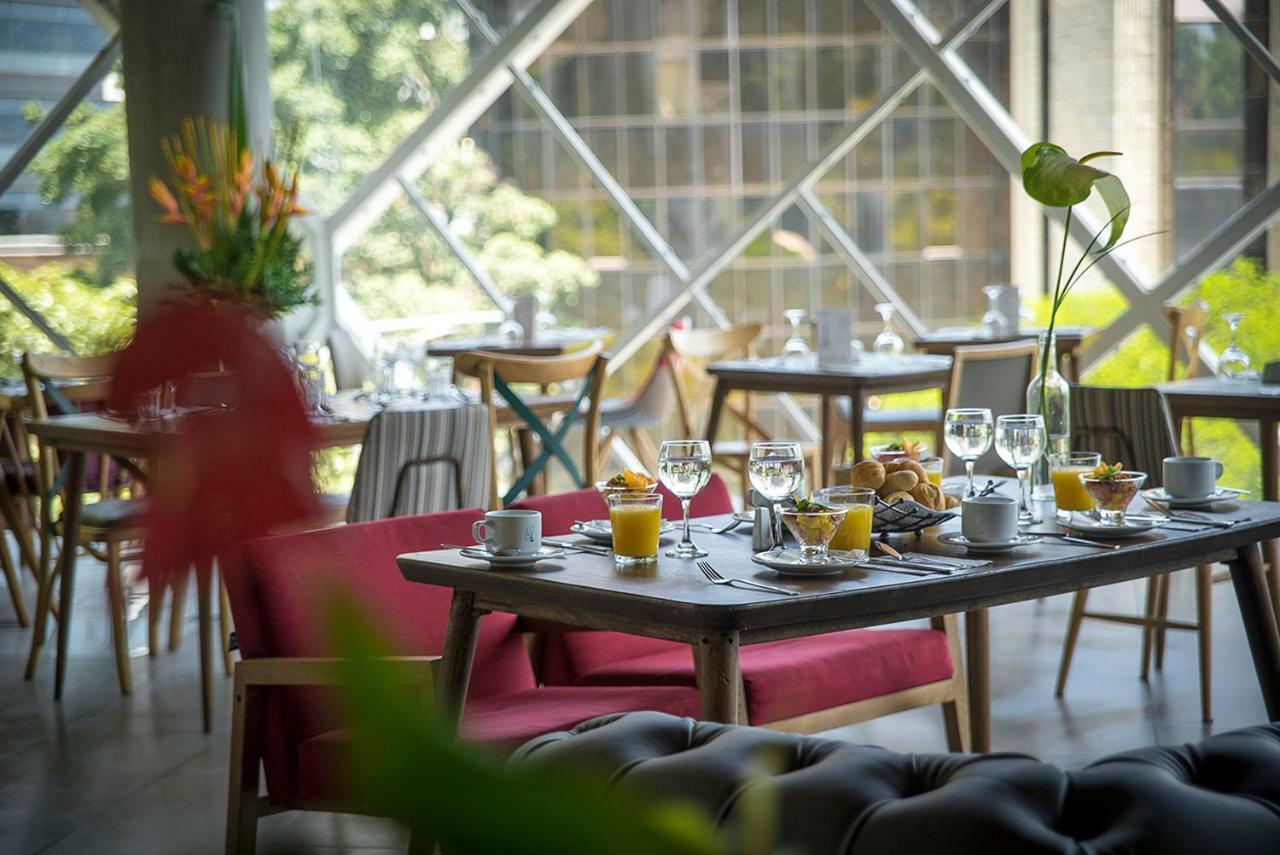 V Grand Hotel, A Member Of Radisson Individuals
